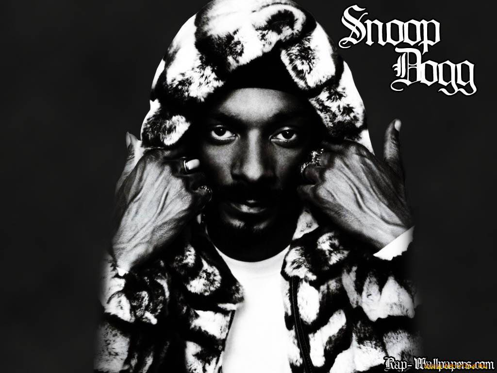 snoop, dogg, 